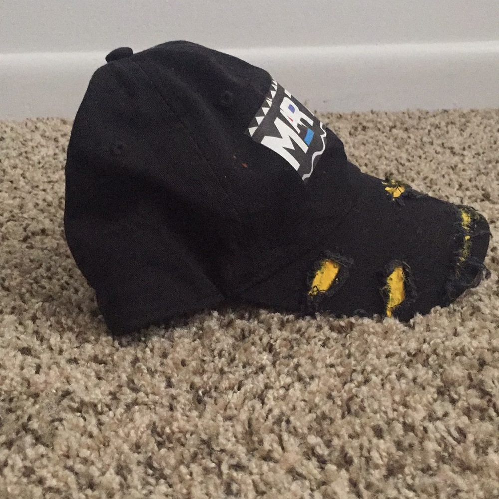 $25 - Picture 2 of 3